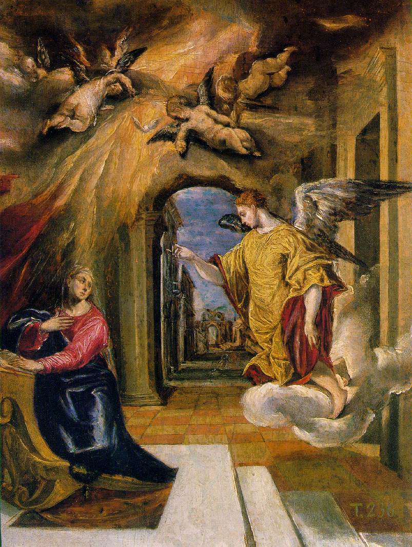 El+Greco-1541-1614 (269).jpg